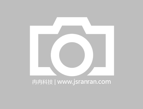 濟南水處理設備--超聲波清洗機在水處理行業(yè)中的多重應用