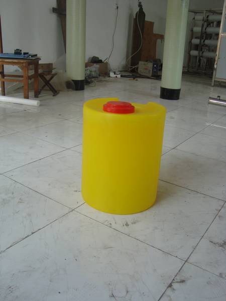 {city}水處理專(zhuān)用藥劑